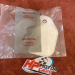 Lọc xăng Vario Click  16707-GGZ-J01 chính hãng indo